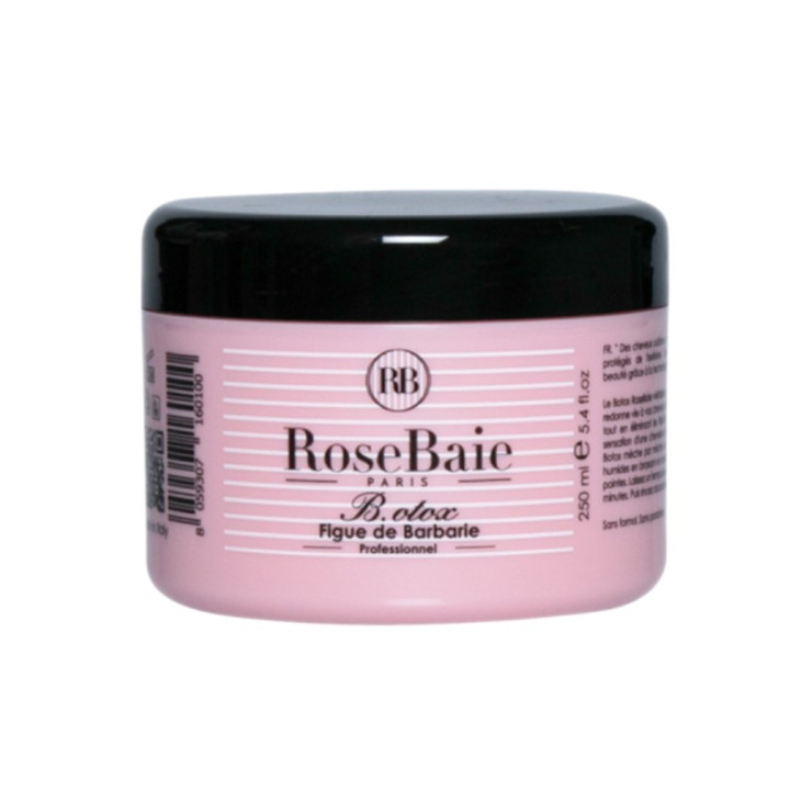 ROSE BAIE BOTOX FIGUE DE BARBARIE 250ML