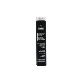 SHAMPOING SANS SULFATE RECONSTITUANT INTENSIF 270ml