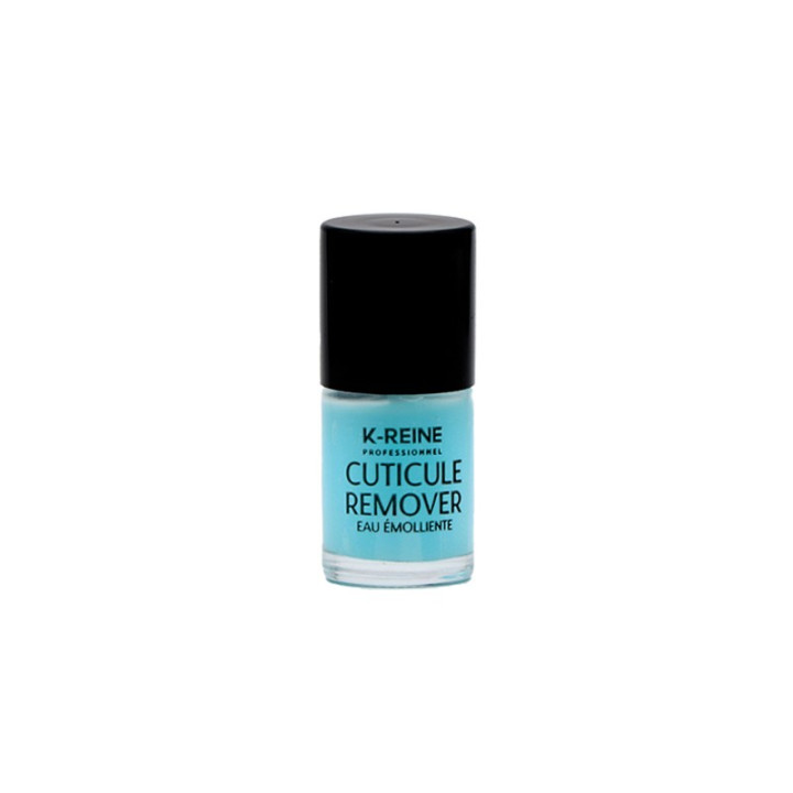 REMOVER CUTICULE 11ML k-reine