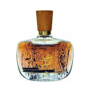 OUD AL LAYL EAU DE PARFUM