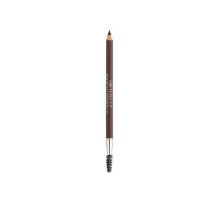 ARTDECO CRAYON SOURCILS   EYEBROW DESIGNER - Yousarssif