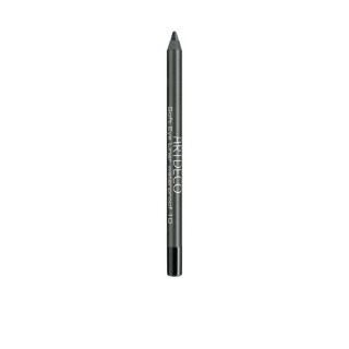 ARTDECO EYELINER PENCIL SOFT WATERPROOF - Acheter en ligne |Yousarssif Tunisie