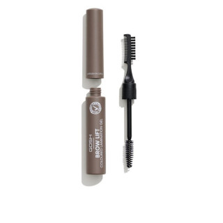 GOSH MASCARA SOURCILS LIFT LAMINATION GEL