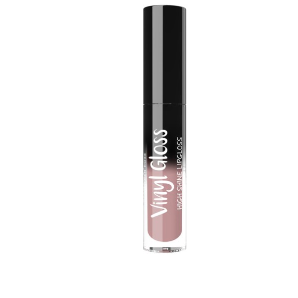 LIPGLOSS " VINYL HIGH SHINE "