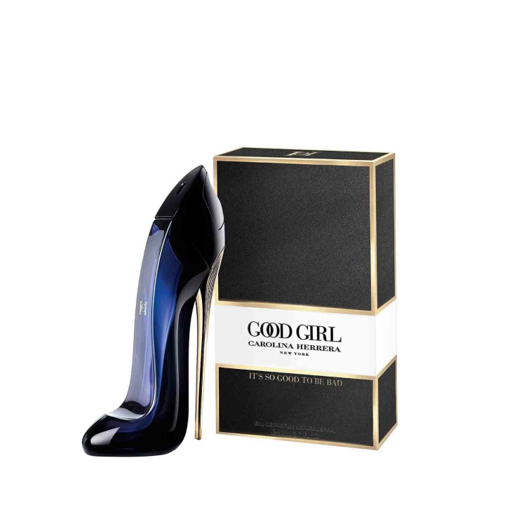 CAROLINA HERRERA GOOD GIRL EAU DE PARFUM