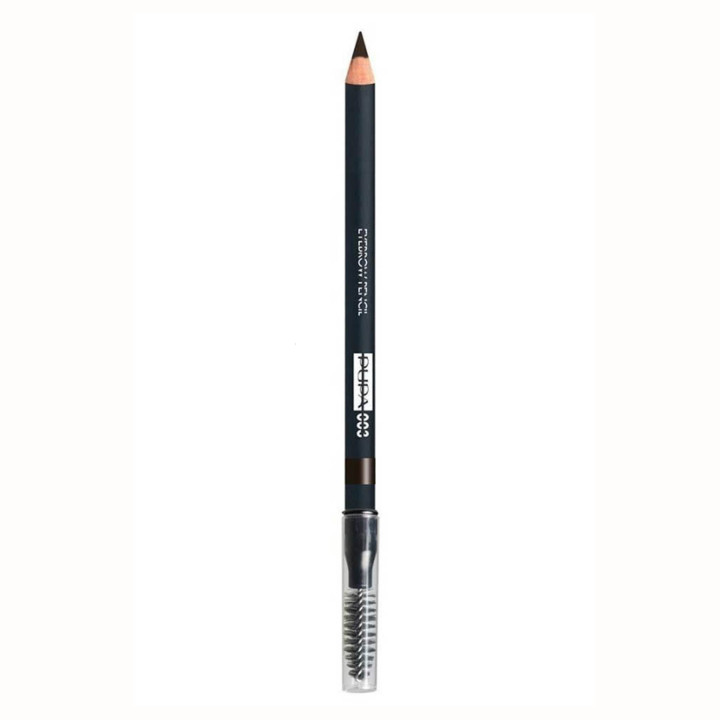 CRAYON SOURCILS PENCIL