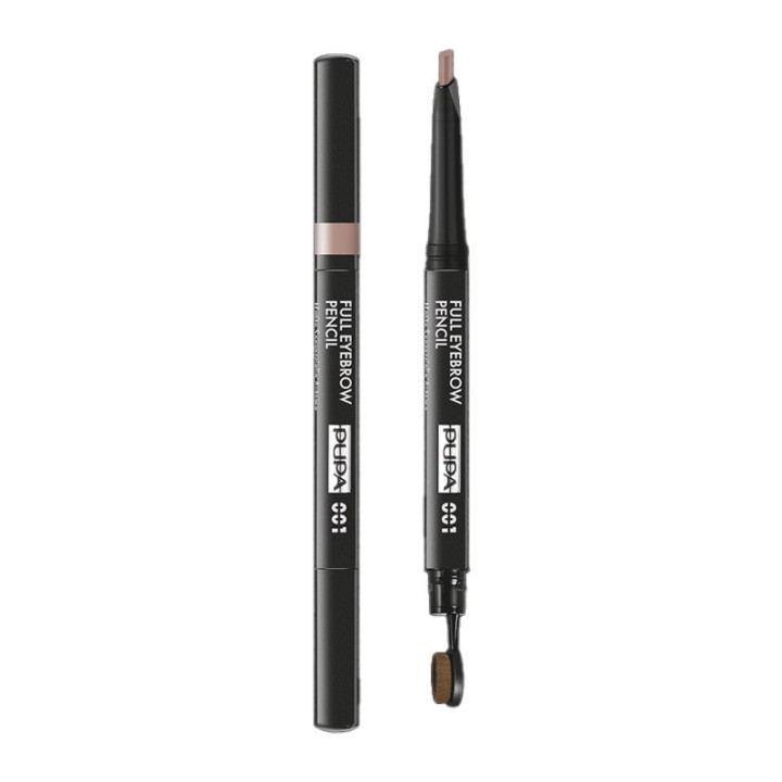 CRAYON SOURCILS " PENCIL FULL"