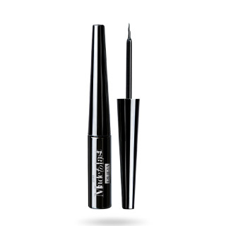 EYELINER LIQUIDE "MADE TO LAST WATERPROOF "