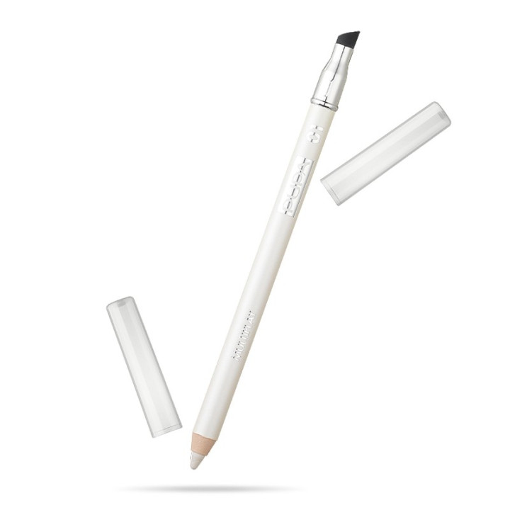 EYELINER PENCIL " MULTIPLAY "