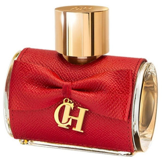 Carolina Herrera PRIVEE EAU DE PARFUM