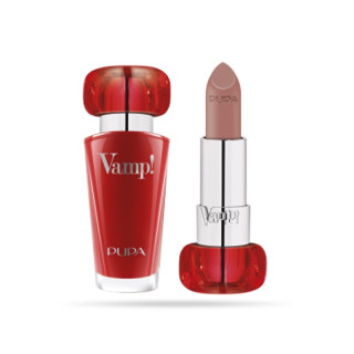 VENTE PUPA LIPSTICK VAMP!  - TUNISIE