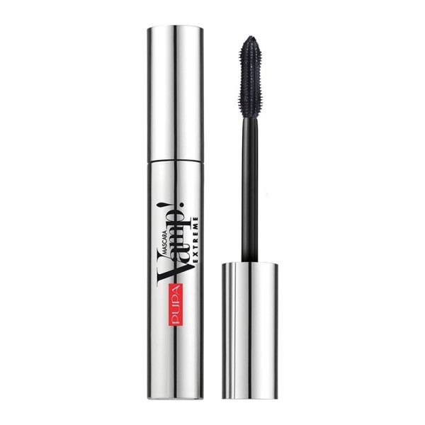 MASCARA " VAMP EXTREME "