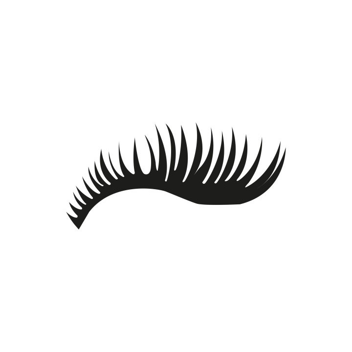 PUPA MASCARA VAMP SEXY LASHES 11 - TUNISIE