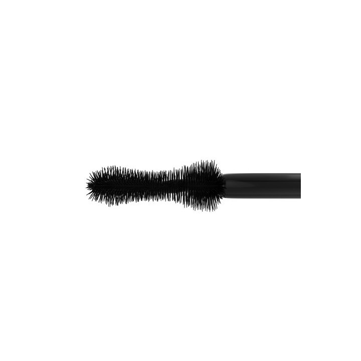 PUPA MASCARA VAMP SEXY LASHES 11 - TUNISIE