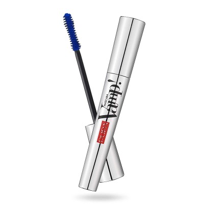 PUPA  MASCARA VAMP VOLUME - Acheter en ligne | Yousarssif Tunisie