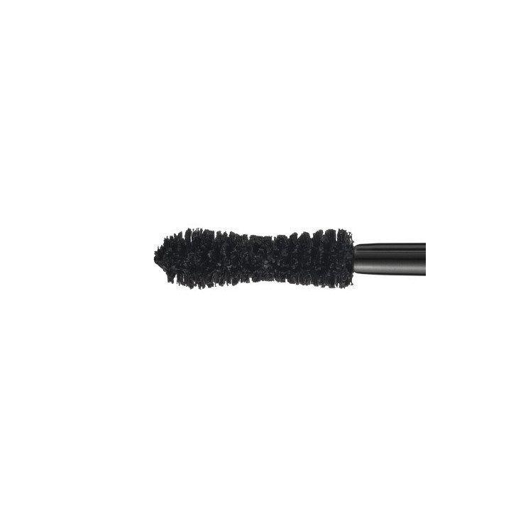 PUPA MASCARA VAMP WATERPROOF BLACK  - TUNISIE