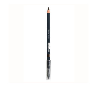 CRAYON SOURCILS PENCIL