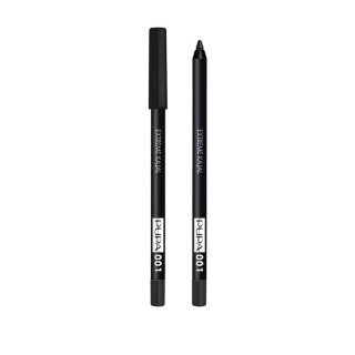 PUPA EYELINER PENCIL EXTREME KAJAL - TUNISIE