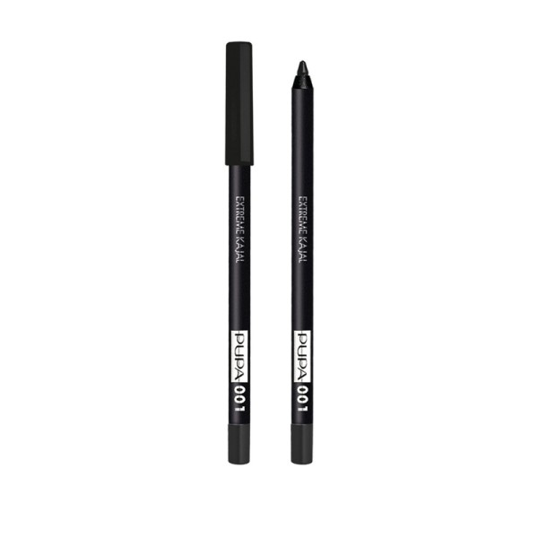 EYELINER PENCIL " EXTREME KAJAL "