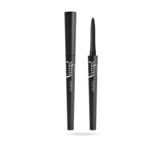 PUPA EYELINER STYLO VAMP! - TUNISIE