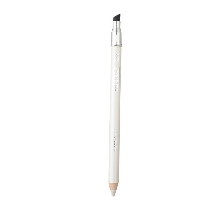 EYELINER PENCIL " MULTIPLAY "