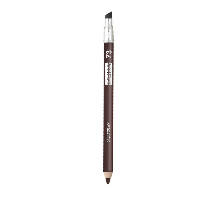 EYELINER PENCIL " MULTIPLAY "