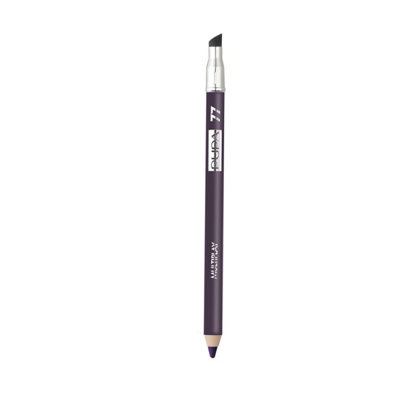 EYELINER PENCIL " MULTIPLAY "