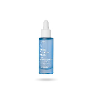 SERUM VISAGE " SMOG NO MORE 30ML "