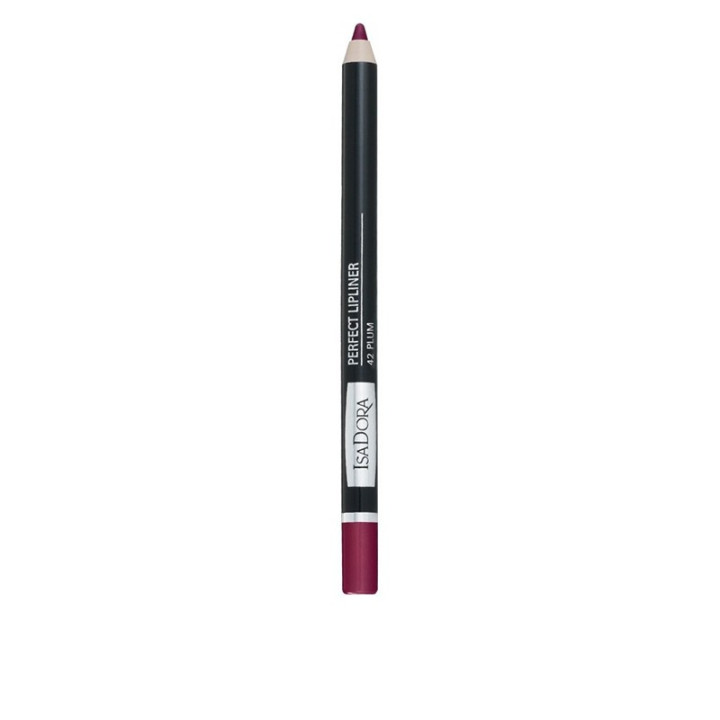 ISADORA LIPLINER PERFECT - TUNISIE