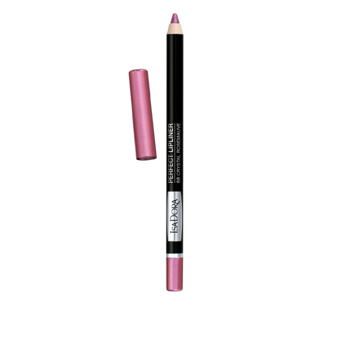 ISADORA LIPLINER PERFECT - TUNISIE