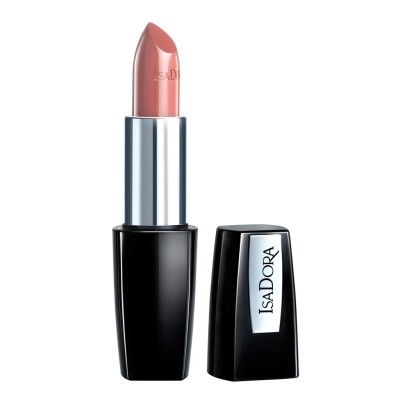 ISADORA LIPSTICK PERFECT MOISTURE