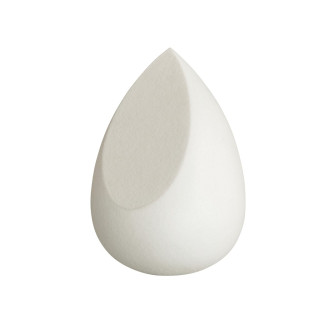 ISADORA MAKE UP BLENDER SPONGE