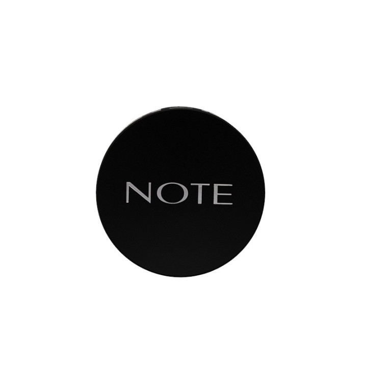 NOTE FOND DE TEINTCREAM POWDER LUMINOUS SILK - Acheter en ligne | Yousarssif Tunisie