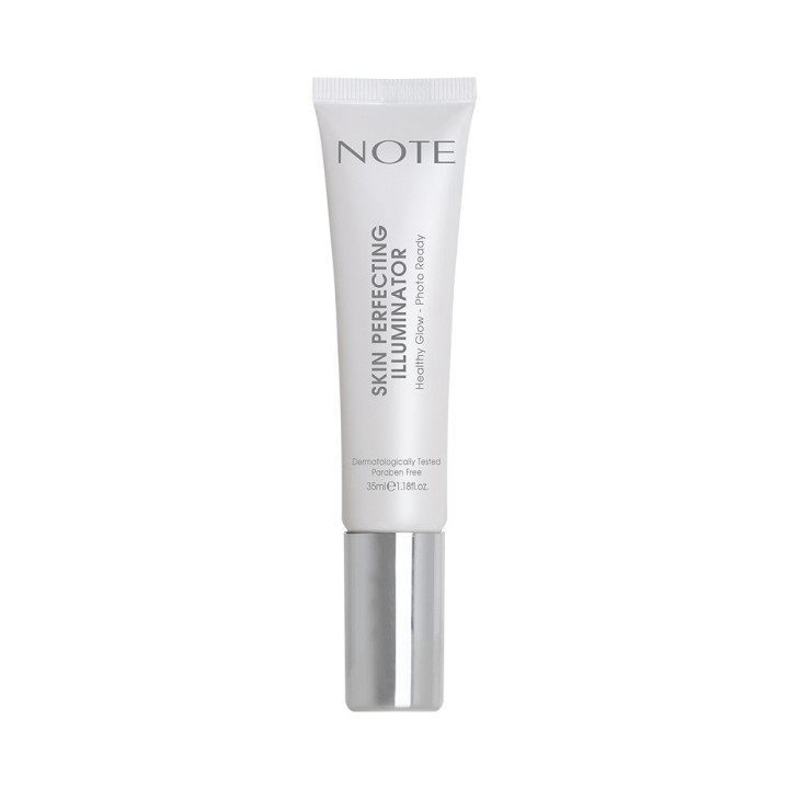 NOTE ILLUMINATOR SKIN PERFECTING- Acheter en ligne | Yousarssif Tunisie