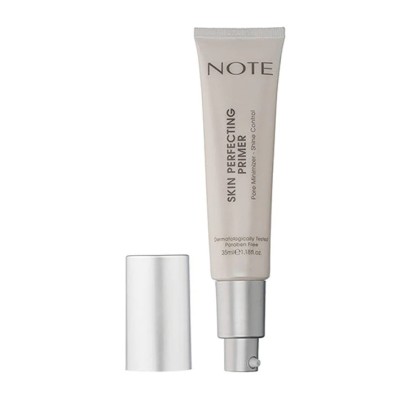 PRIMER " ILLUMINATOR SKIN PERFECTING "