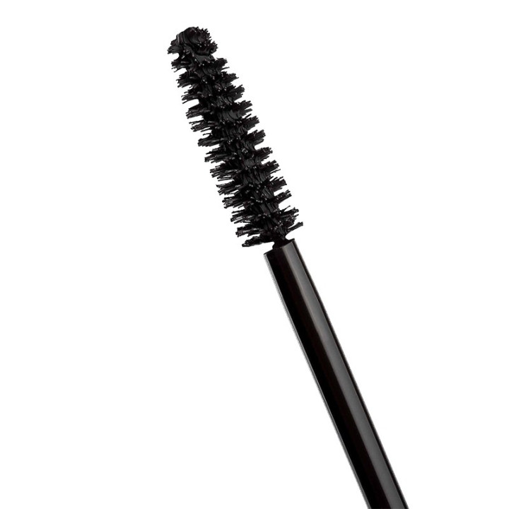 NOTE MASCARA FULL BLOOM- Acheter en ligne | Yousarssif Tunisie