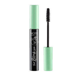 MASCARA " FULL BLOOM " NOTE