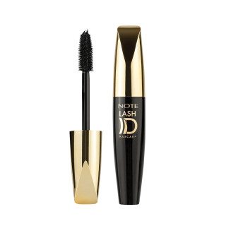 NOTE MASCARA LASH ID