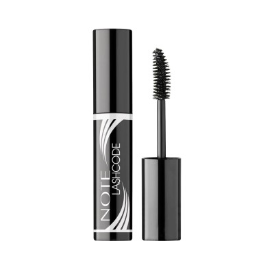 MASCARA LASH CODE