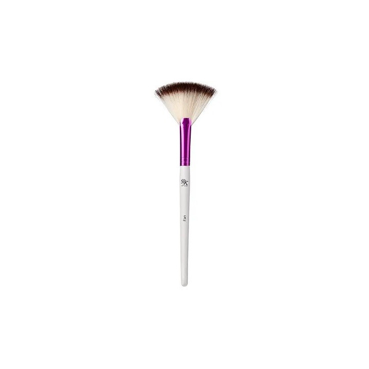 PINCEAU MAKE UP FAN BRUSH (RMUB04)