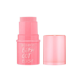 4059729381033-ESSENCE BLUSH STICK BABY GOT 10