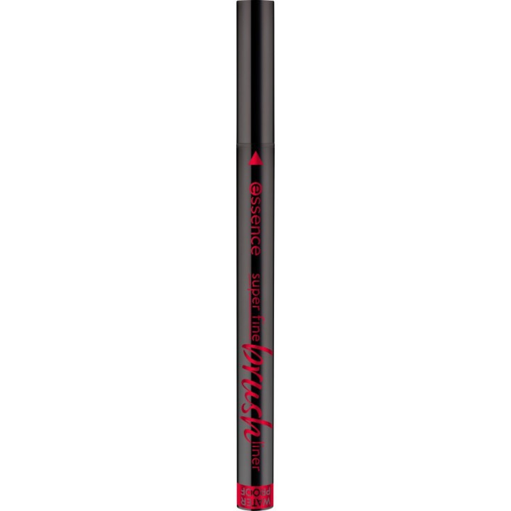 ESSENCE EYELINER FEUTRE SUPER FINE WP- Acheter en ligne Yousarssif TN