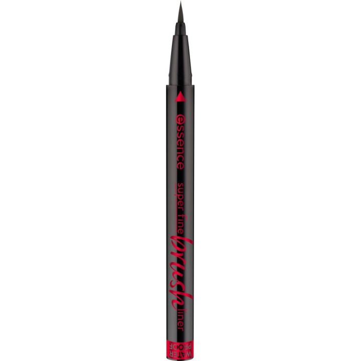 ESSENCE EYELINER FEUTRE " SUPER FINE WATERPROOF "