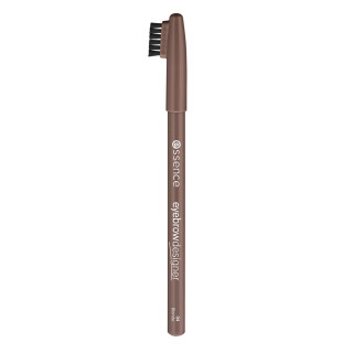 ESSENCE CRAYON SOURCILS "EYEBROW DESIGNER"