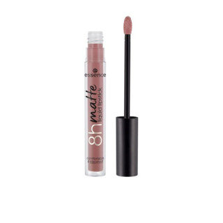 ESSENCE LIPGLOSS " MATTE 8H "