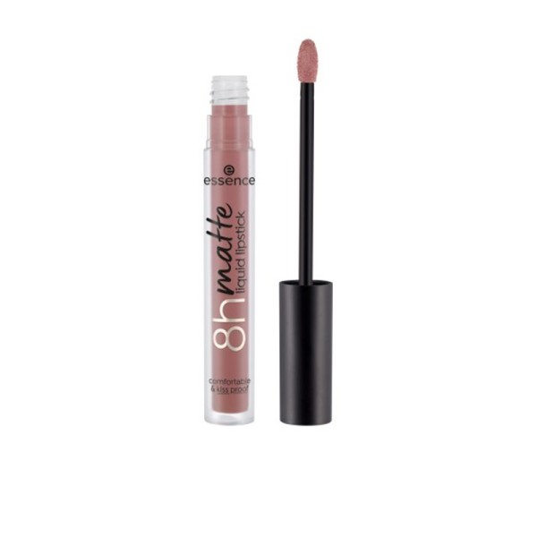 LIPGLOSS " MATTE 8H "