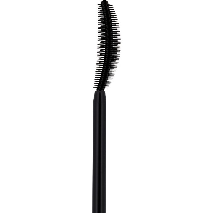 ESSENCE MASCARA LASH LIKE A BOSS LIFT AND CURL - Acheter en ligne | Yousarssif Tunisie