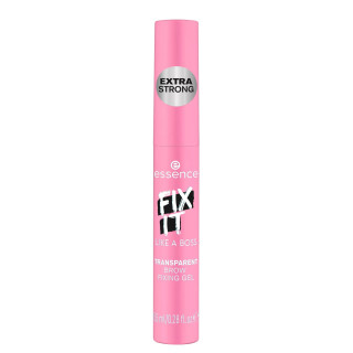 GEL FIXATEUR SOURCILS  ESSENCE