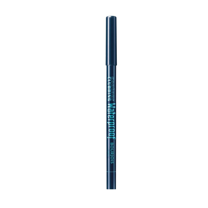 BOURJOIS EYELINER CLUBBING W.P - Acheter en ligne | Yousarssif Tunisie