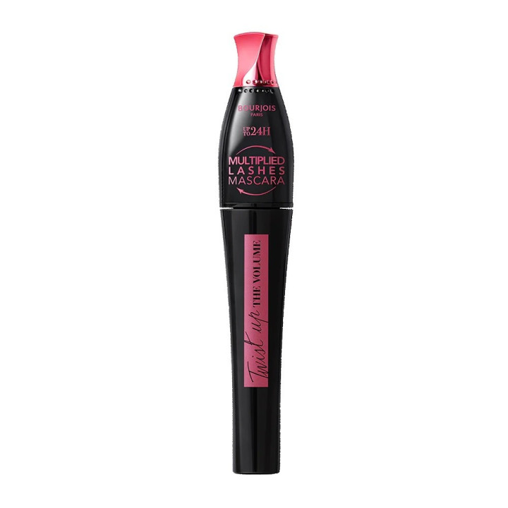 MASCARA TWIST-UP THE VOLUME